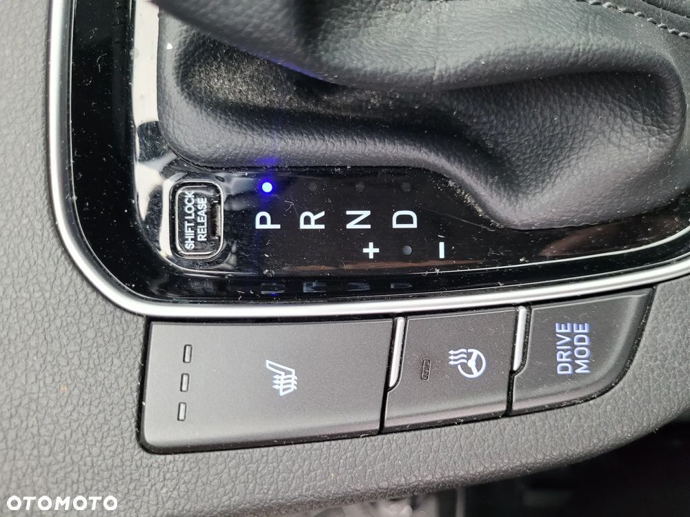 Hyundai i30 1.0 T-GDI DCT EDITION 30+ - 6