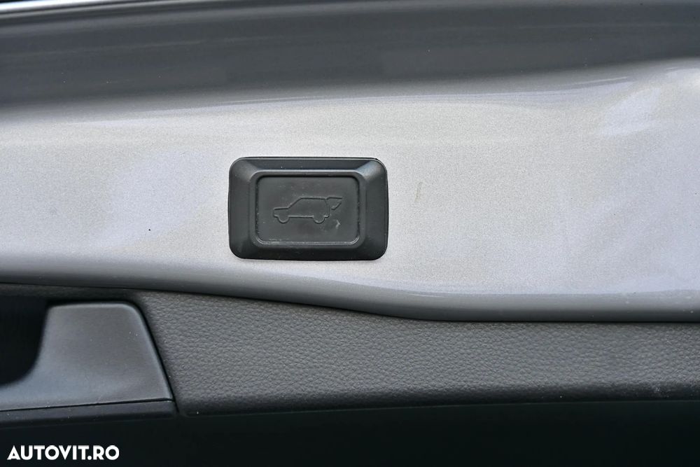 Toyota RAV4 2.5 VVT-iE 4x4 Exclusive Black - 21