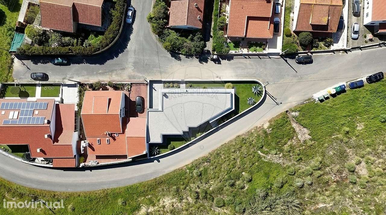 Moradia T3 para venda - Grande imagem: 3/3