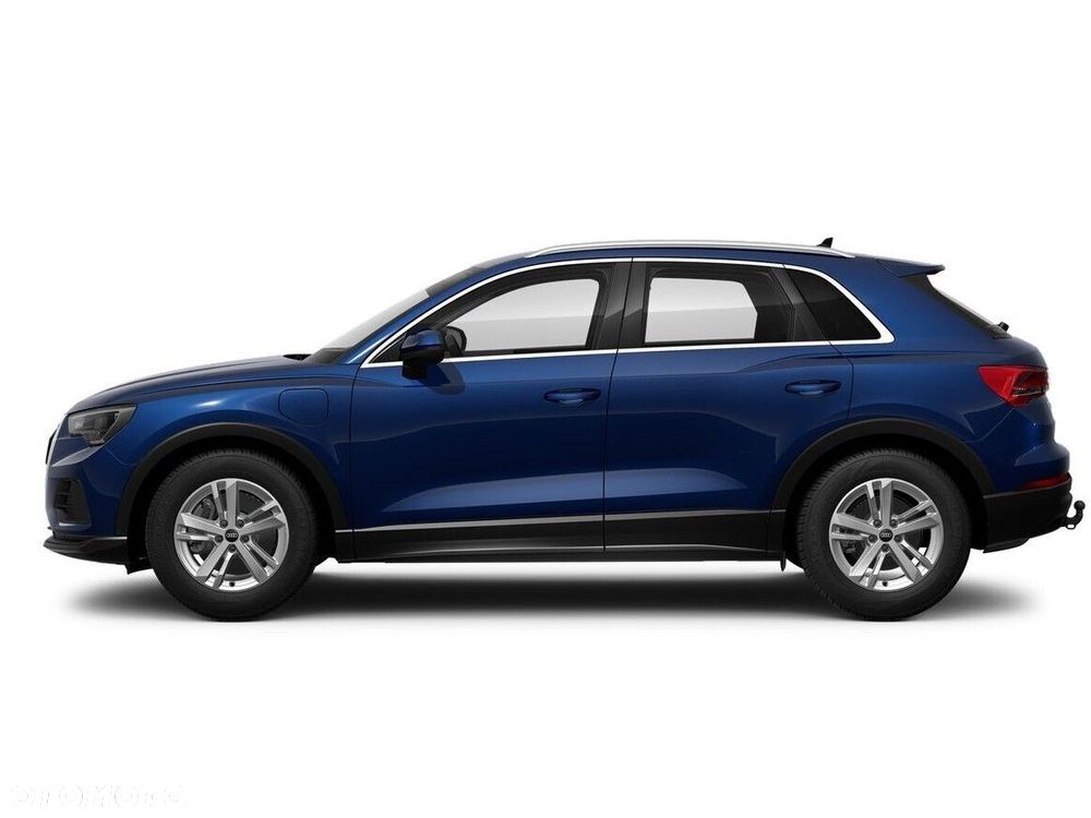 Audi Q3 - 3
