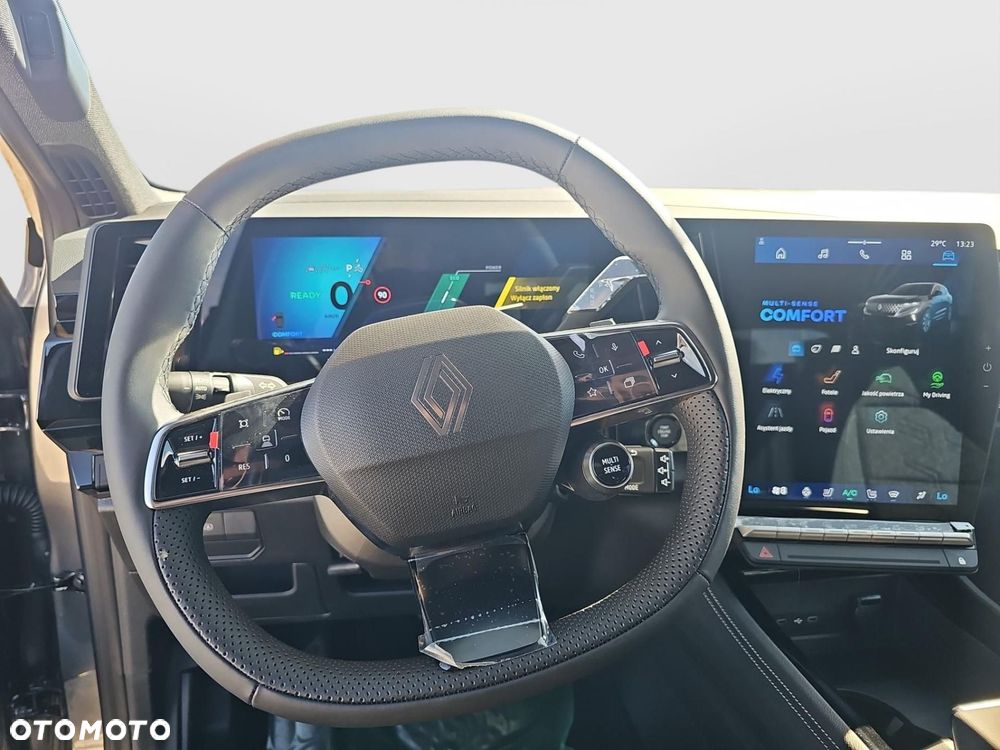 Renault Austral - 16