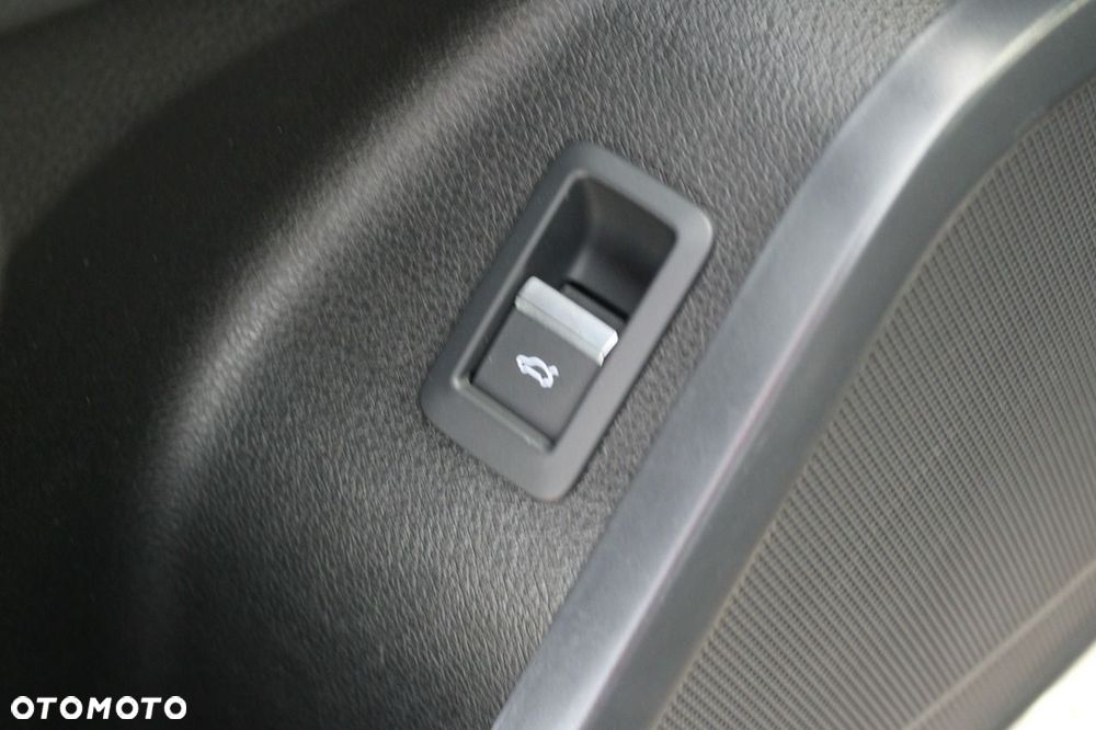 Audi Q5 Sportback - 22