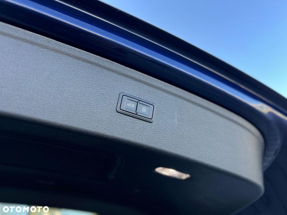 Audi Q5 2.0 TFSI Quattro Sport S tronic - 21