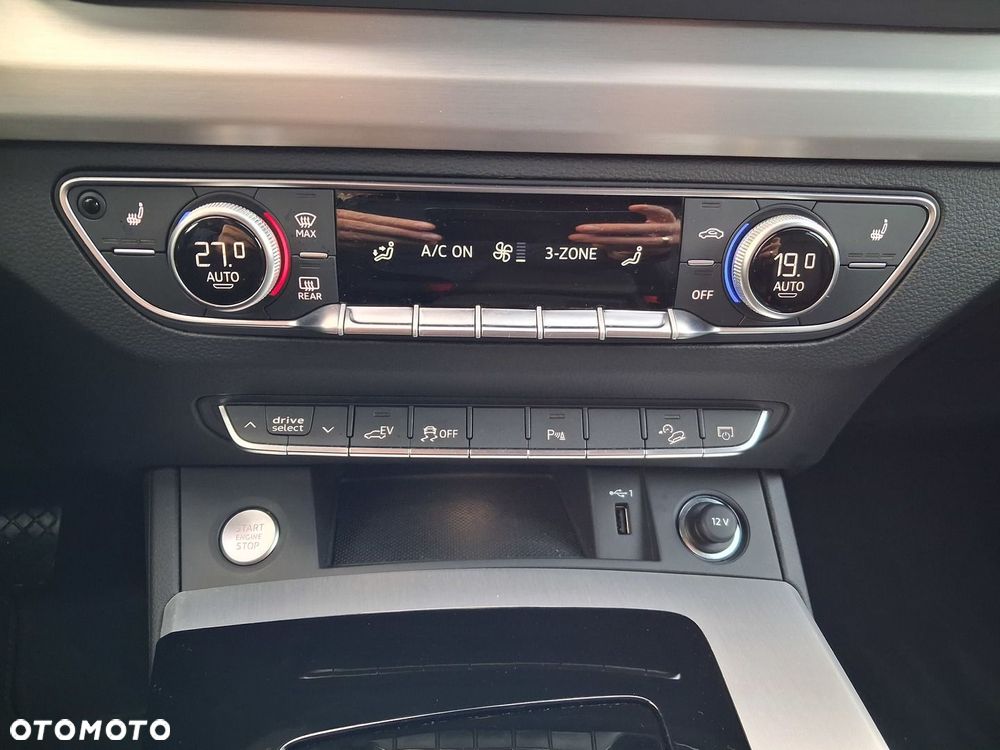 Audi Q5 - 19