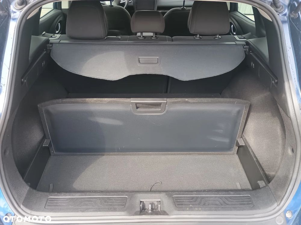 Renault Kadjar Energy TCe 130 Experience - 24