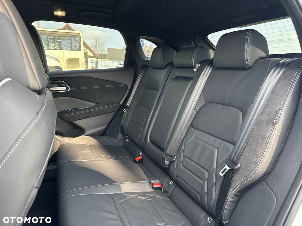 Nissan Qashqai 1.5 e-POWER N-Design - 25