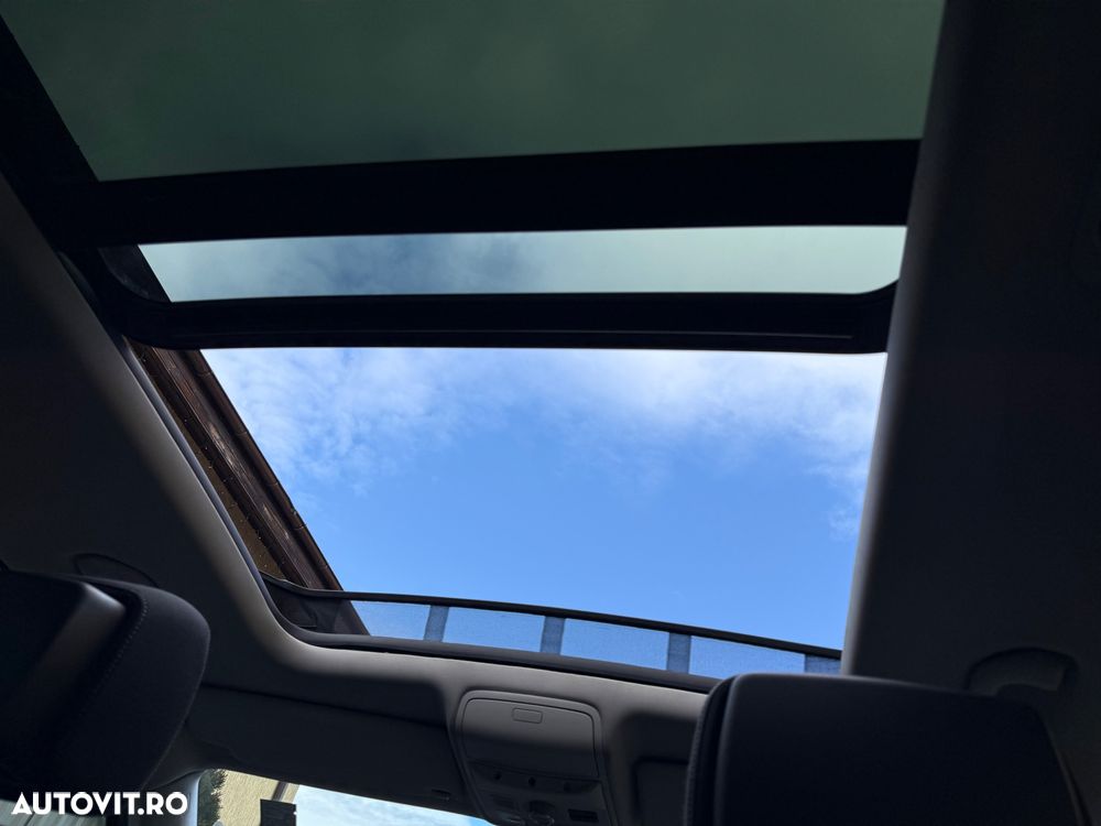 Volkswagen Tiguan 2.0 TDI DPF 4Motion BlueMotion Technology DSG Life - 26