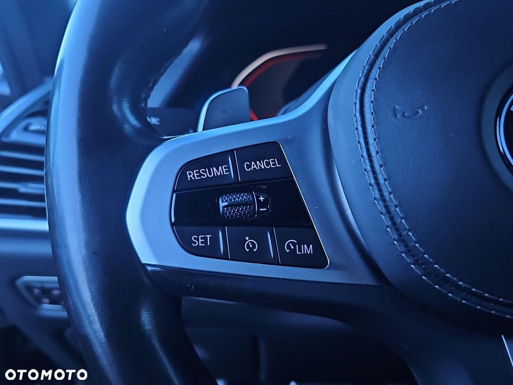 BMW X5 xDrive40i sport - 15