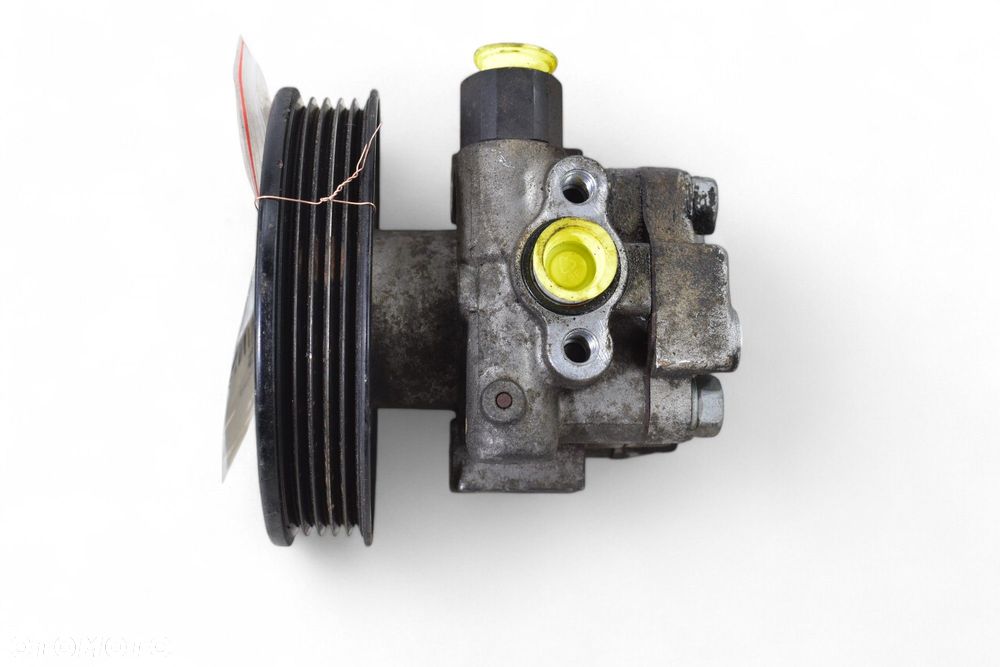 Pompa Wspomagania OPEL ASTRA H J CORSA D MERIVA B ADAM 1.4 16V A14XER - 2