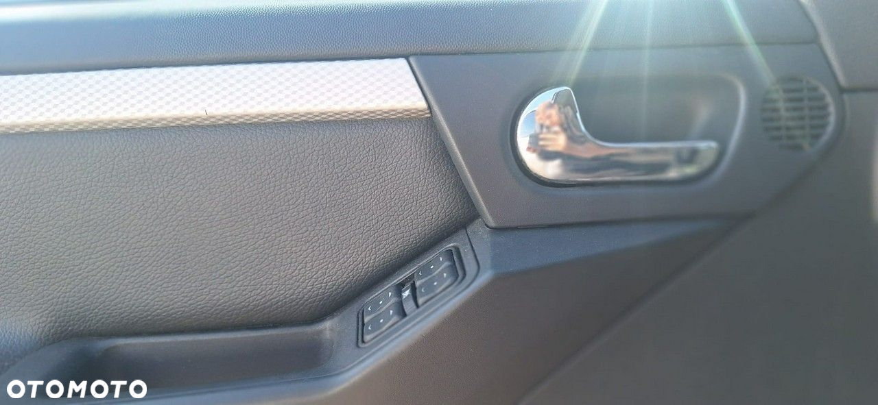 Opel Meriva - 15