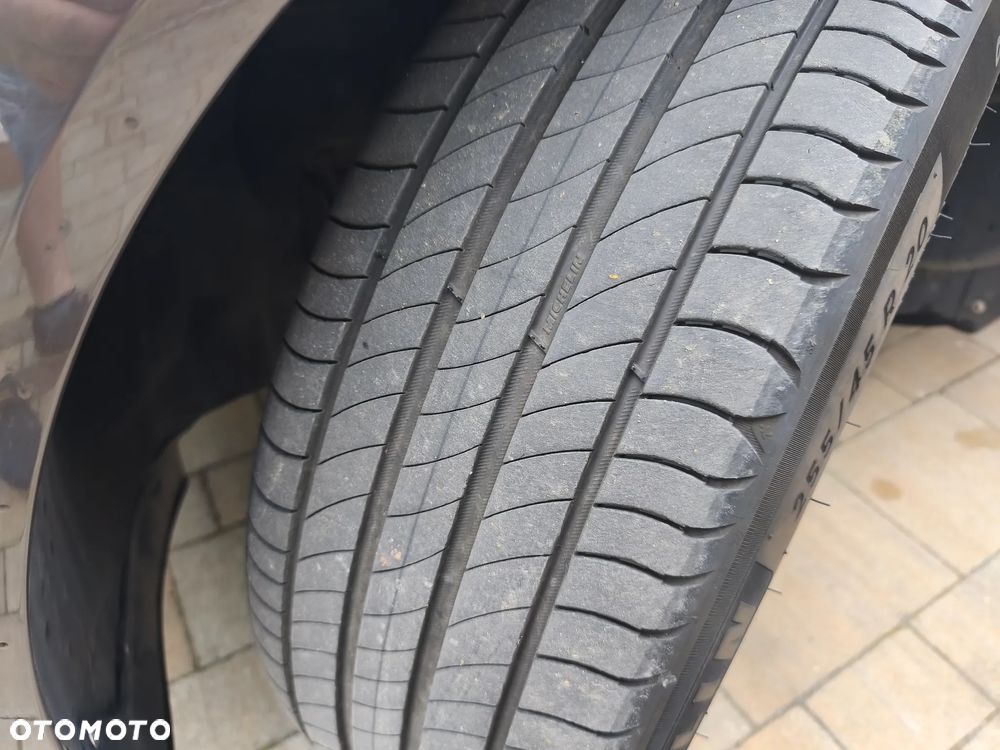 Volvo XC 60 B4 B Core - 7