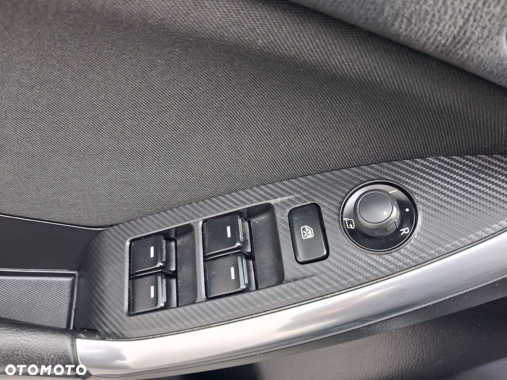 Mazda CX-5 SKYACTIV-D 150 Exclusive-Line - 19