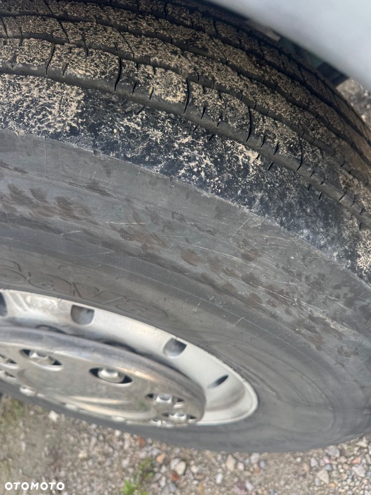 Volvo FH 420 2016 Export - 7