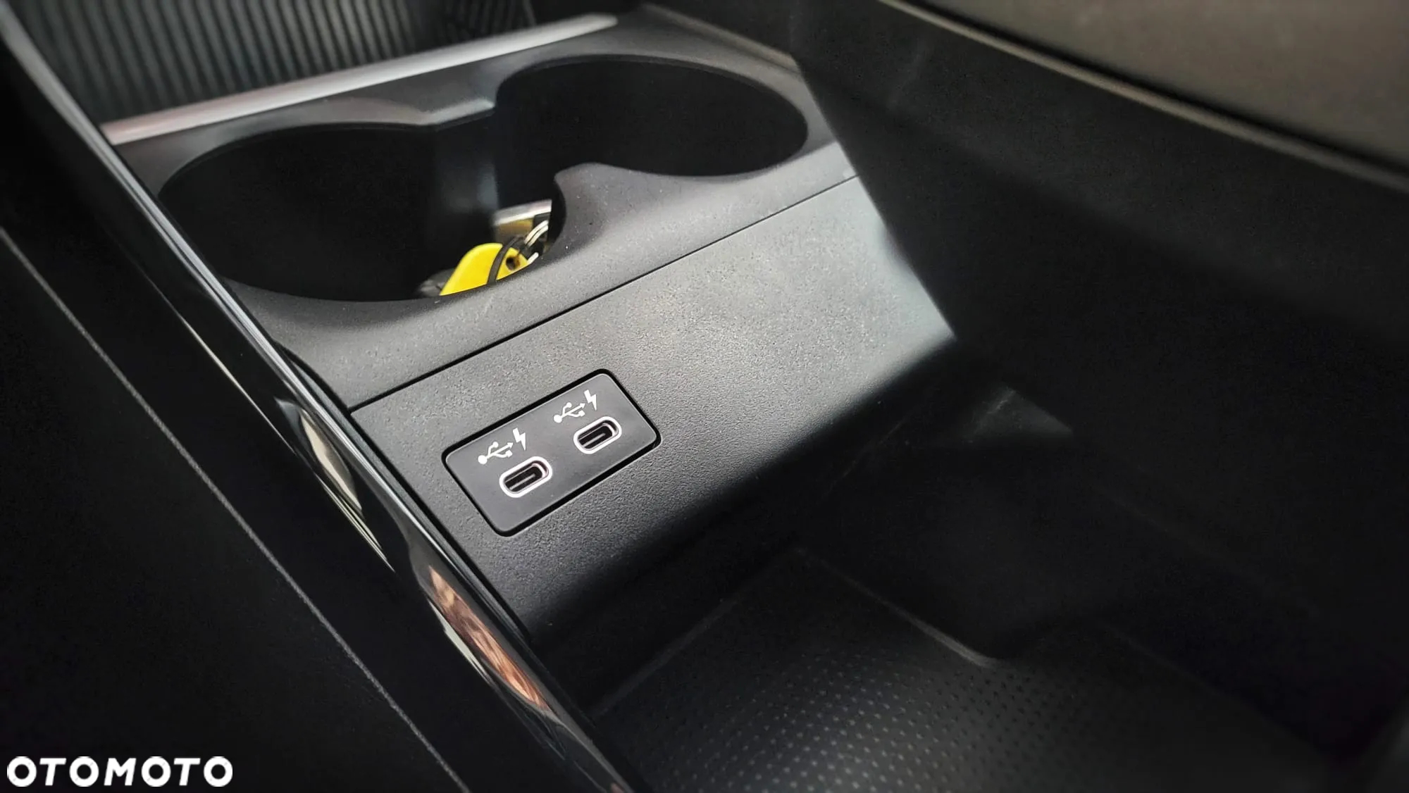 BMW X1 sDrive18i Business Edition - 12