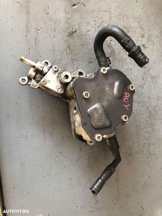 Pompa vacuum 1.9 tdi audi a3 8p a4 b7 seat altea ibiza 4 skoda fabia 1 octavia 2 vw golf 4 5 - 1