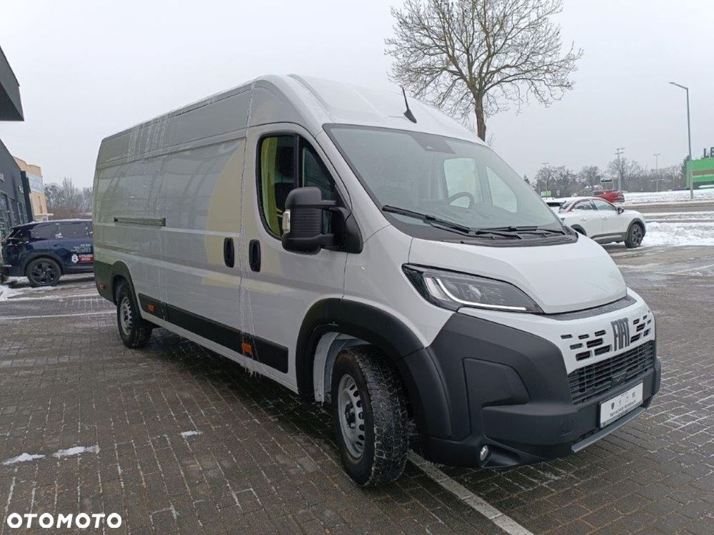 Fiat DUCATO - 5