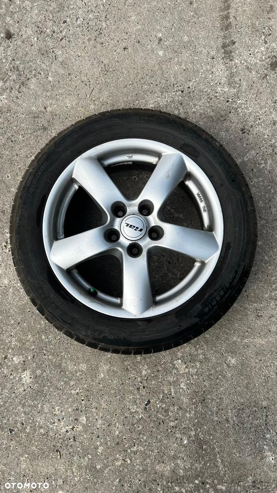 Opel Meriva 1.4 Edition - 12