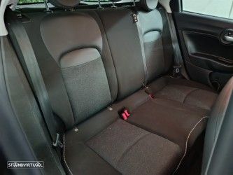 Fiat 500X 1.0 FireFly City Cross - 36