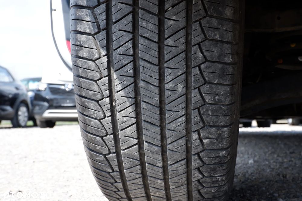 Hyundai ix35 1.7 CRDi 2WD Comfort - 35