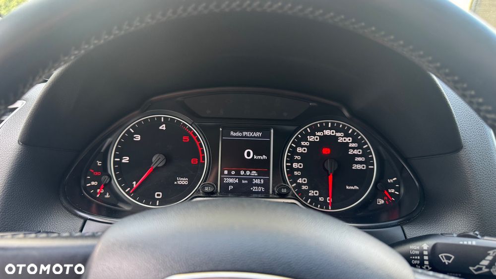 Audi Q5 2.0 TDI Quattro Stronic - 36