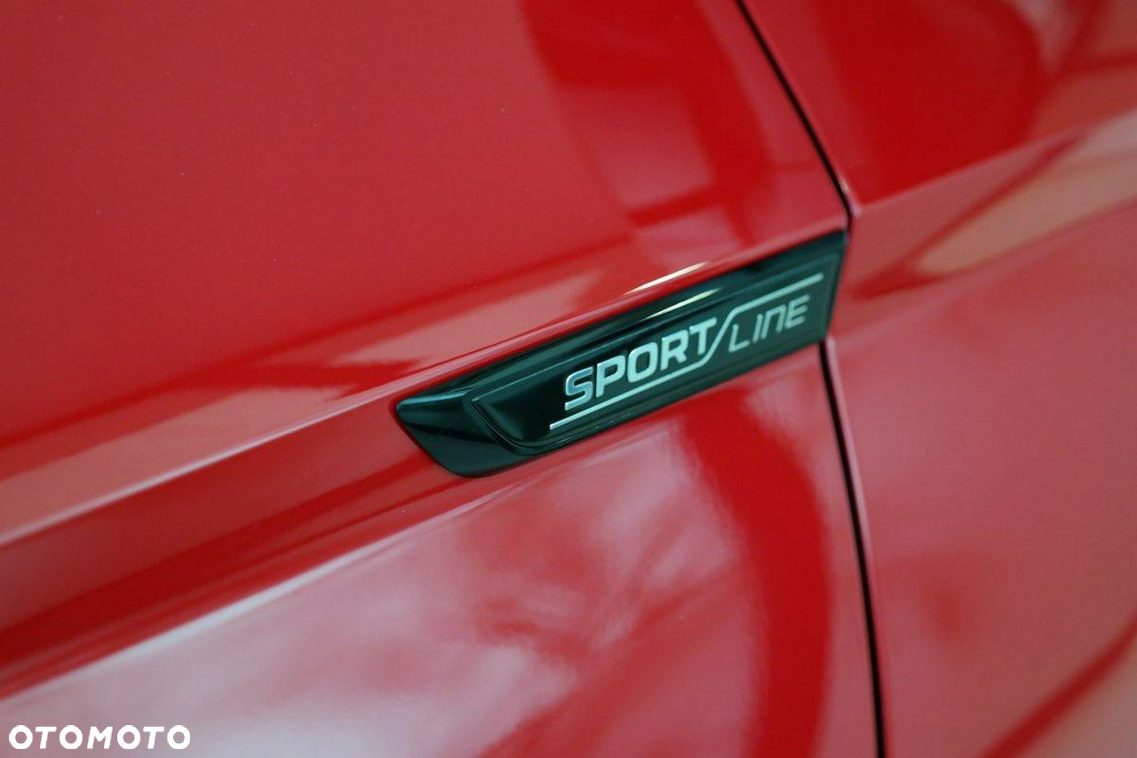 Skoda Karoq - 10