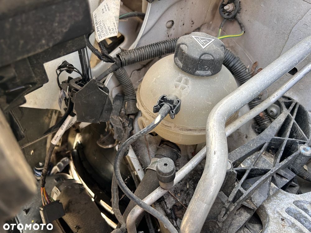 Citroën Berlingo - 10