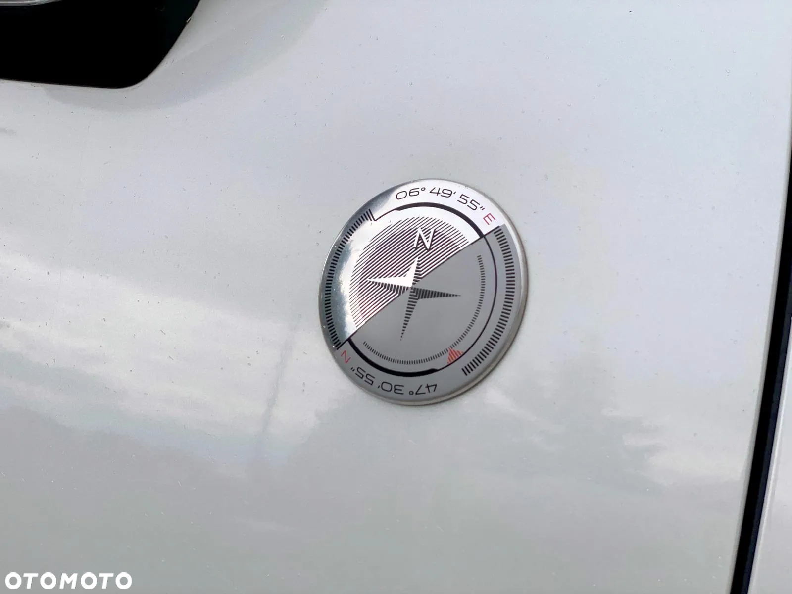 Peugeot 3008 1.2 PureTech Crossway S&S - 8