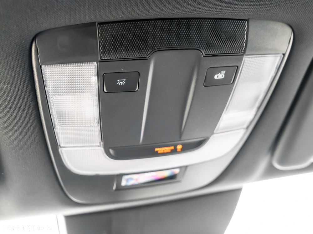 Kia Sportage 1.6 T-GDI Anniversary 2WD DCT - 31