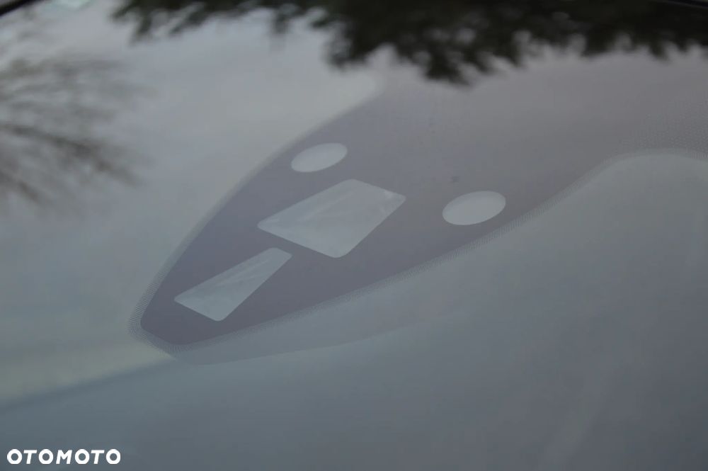 Ford B-MAX 1.0 EcoBoost SYNC Edition - 10