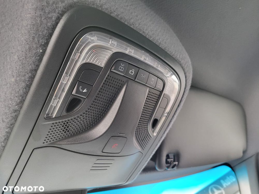 Mercedes-Benz SPRINTER 910 311 CDI-L1 H2 -KLIMA-ŁADNY - 14