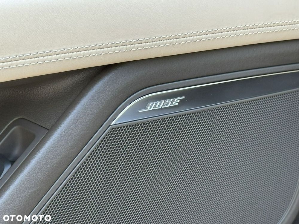 Audi A7 Sportback - 16