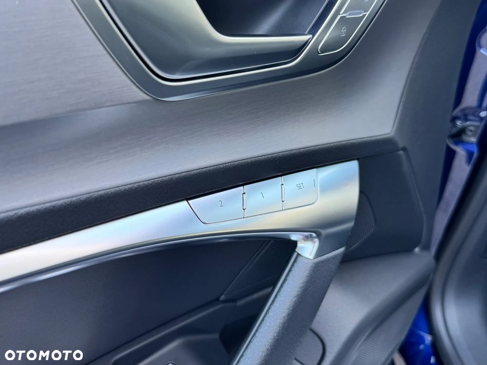 Audi A7 Sportback 45 TFSI mHEV Quattro S tronic - 18