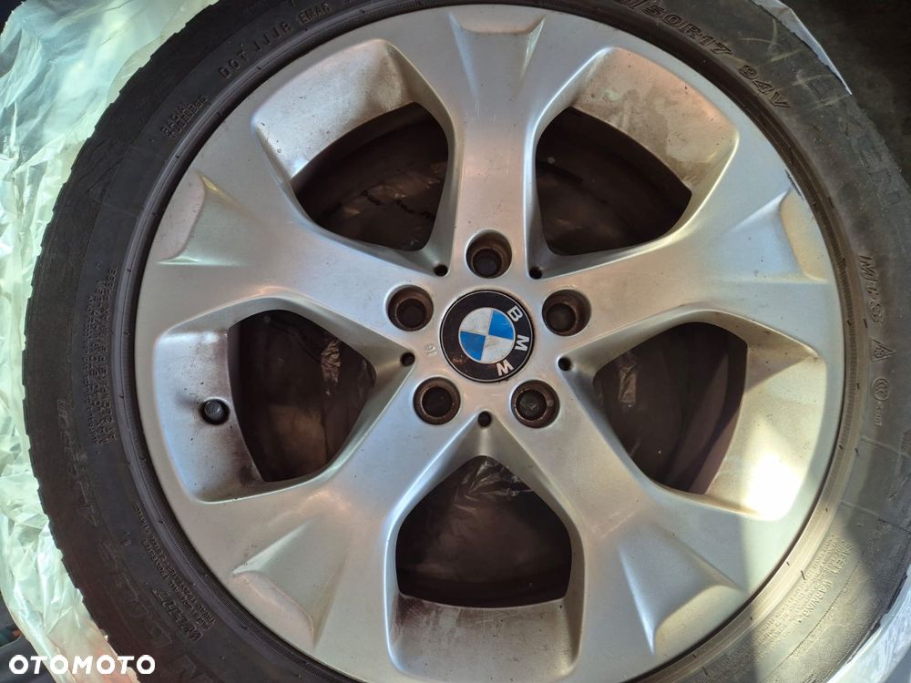 BMW X1 sDrive18d Sport Line - 32