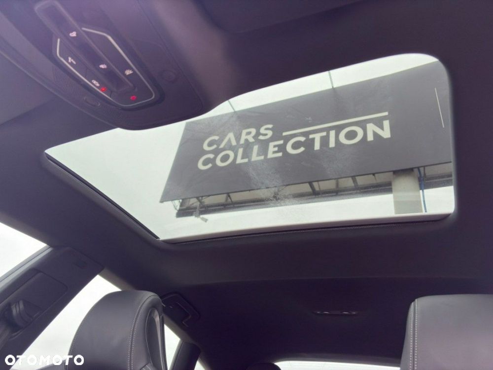 Audi S5 Sportback 3.0 TFSI Quattro Tiptronic - 15