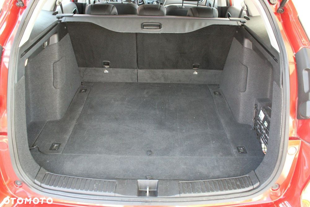 Honda Civic 1.8 Elegance (Honda Connect+) - 34