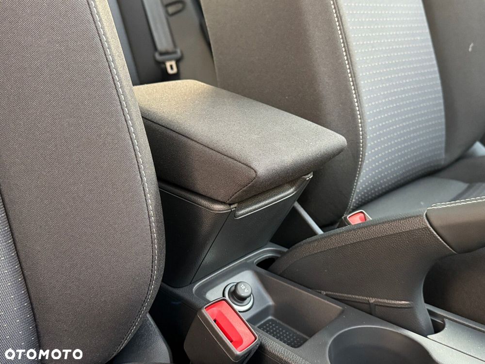 Seat Arona 1.0 TSI Style S&S - 37