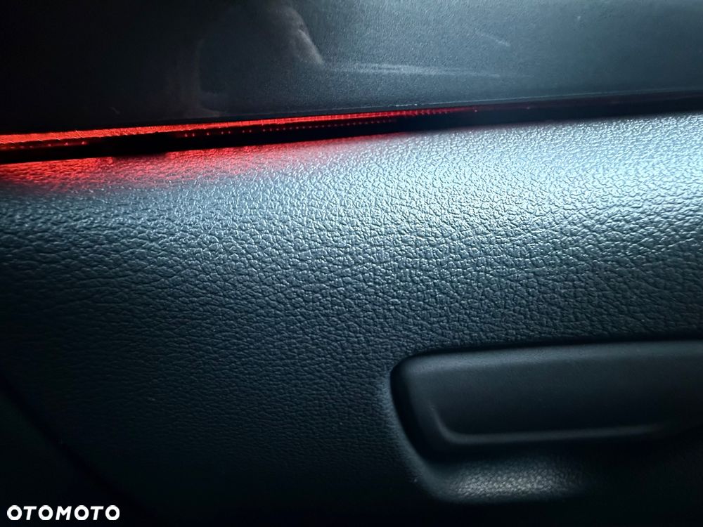 Ford C-MAX 1.0 EcoBoost Start-Stopp-System Titanium - 26