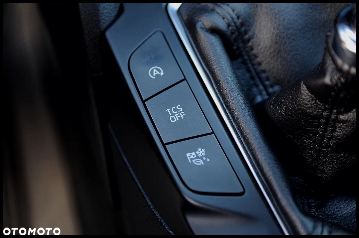 Ford Focus - 33
