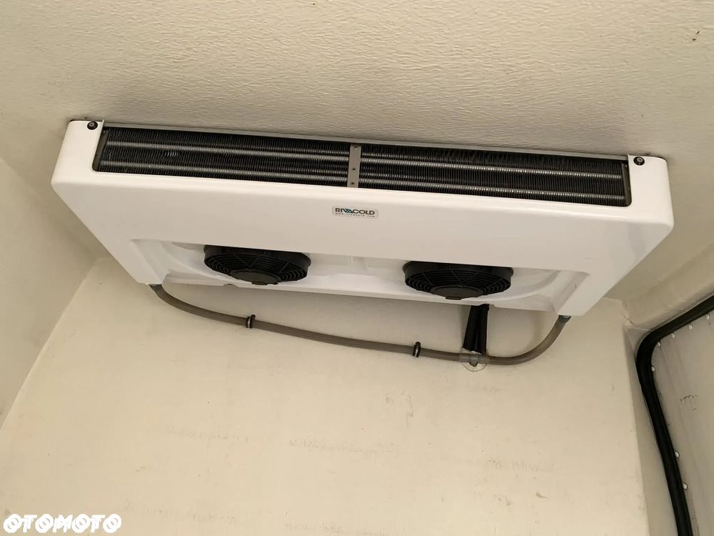 Fiat Ducato  Faktura VAT 23% L3H2 - 19