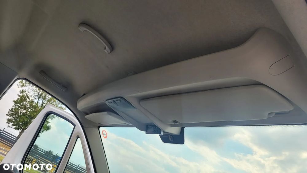 Fiat Ducato - 31
