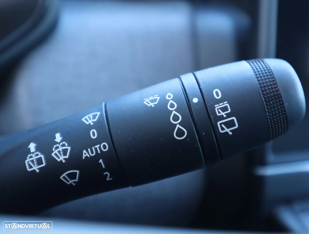 Renault Clio 1.5 Blue dCi Evolution - 34