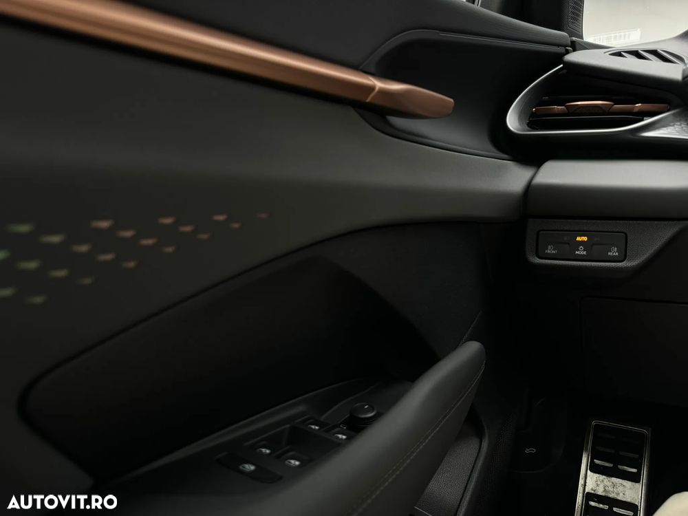 Cupra Terramar 1.5 e-TSI DSG7 MHEV - 38