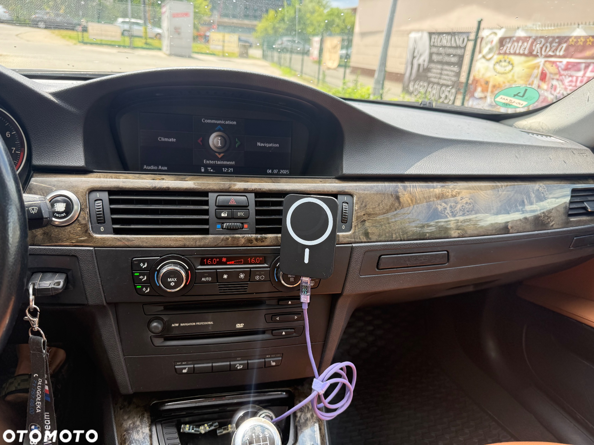 BMW Seria 3 - 2