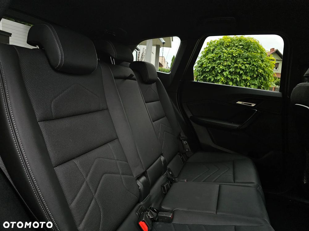 BMW X1 xDrive25e M Sport Edition - 20
