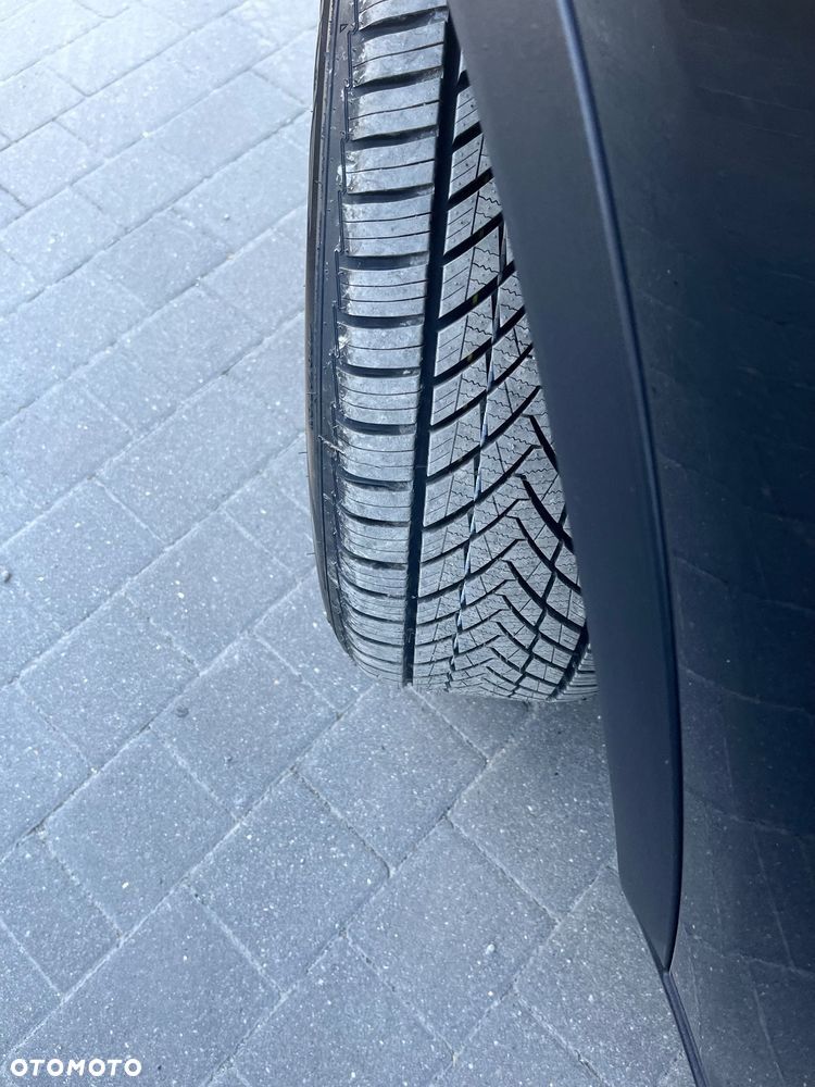 BMW X3 - 22