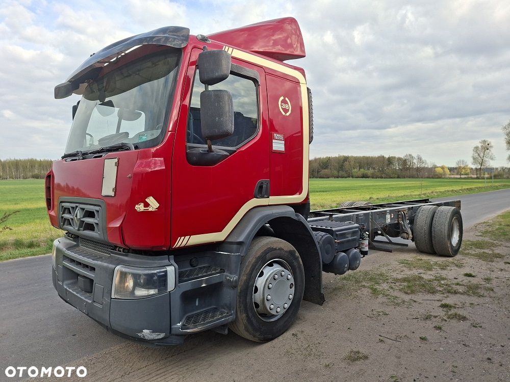 Renault D-Wide - 4