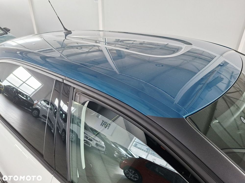 Citroën C3 1.2 PureTech Max - 12