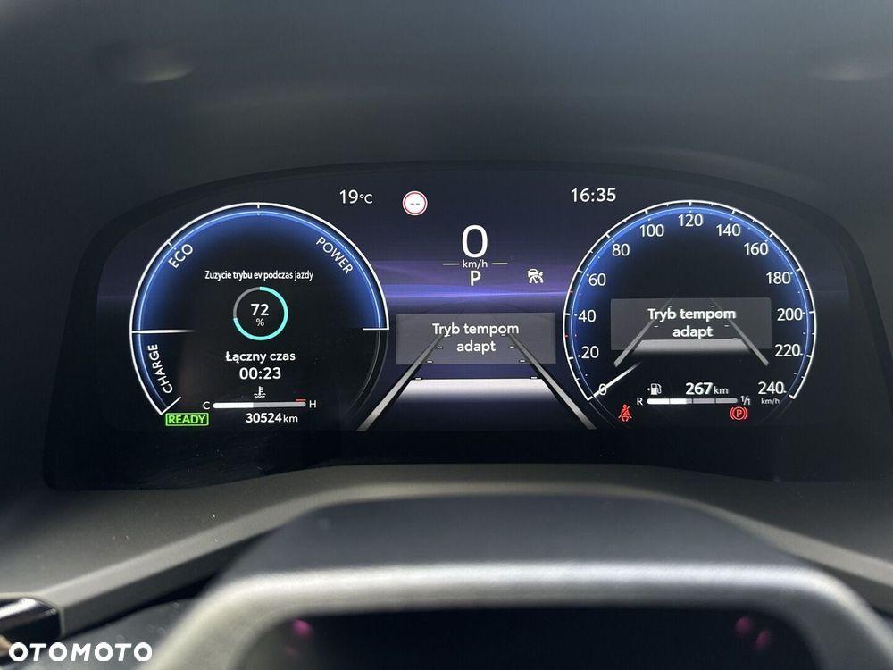 Toyota Camry - 15