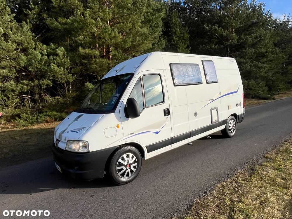 Peugeot POSSL 2 WIN - 10