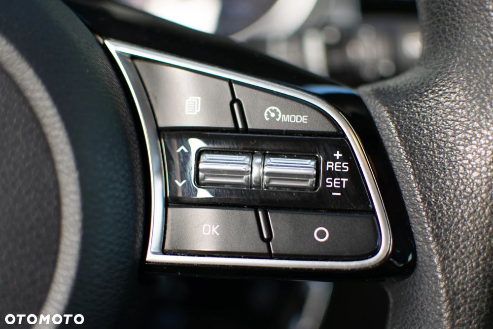 Kia Ceed - 17